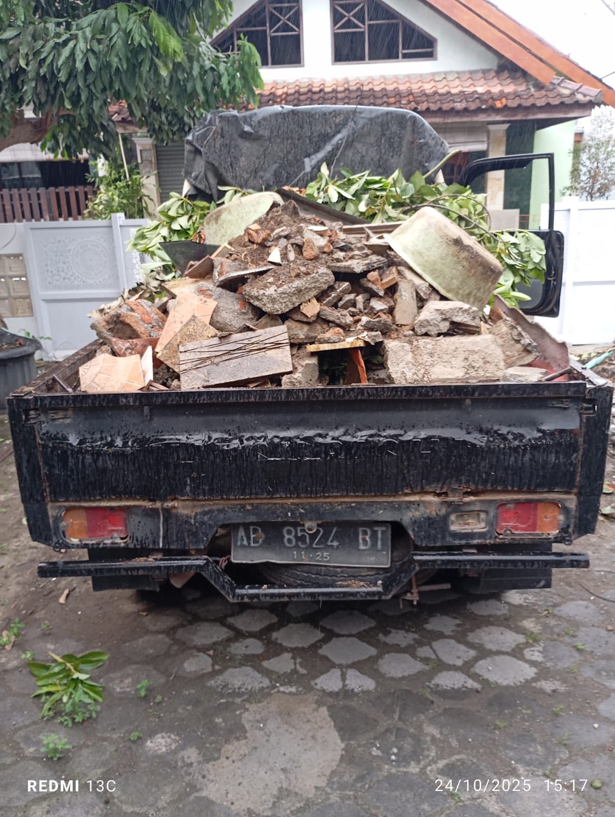 Dokumentasi 2
