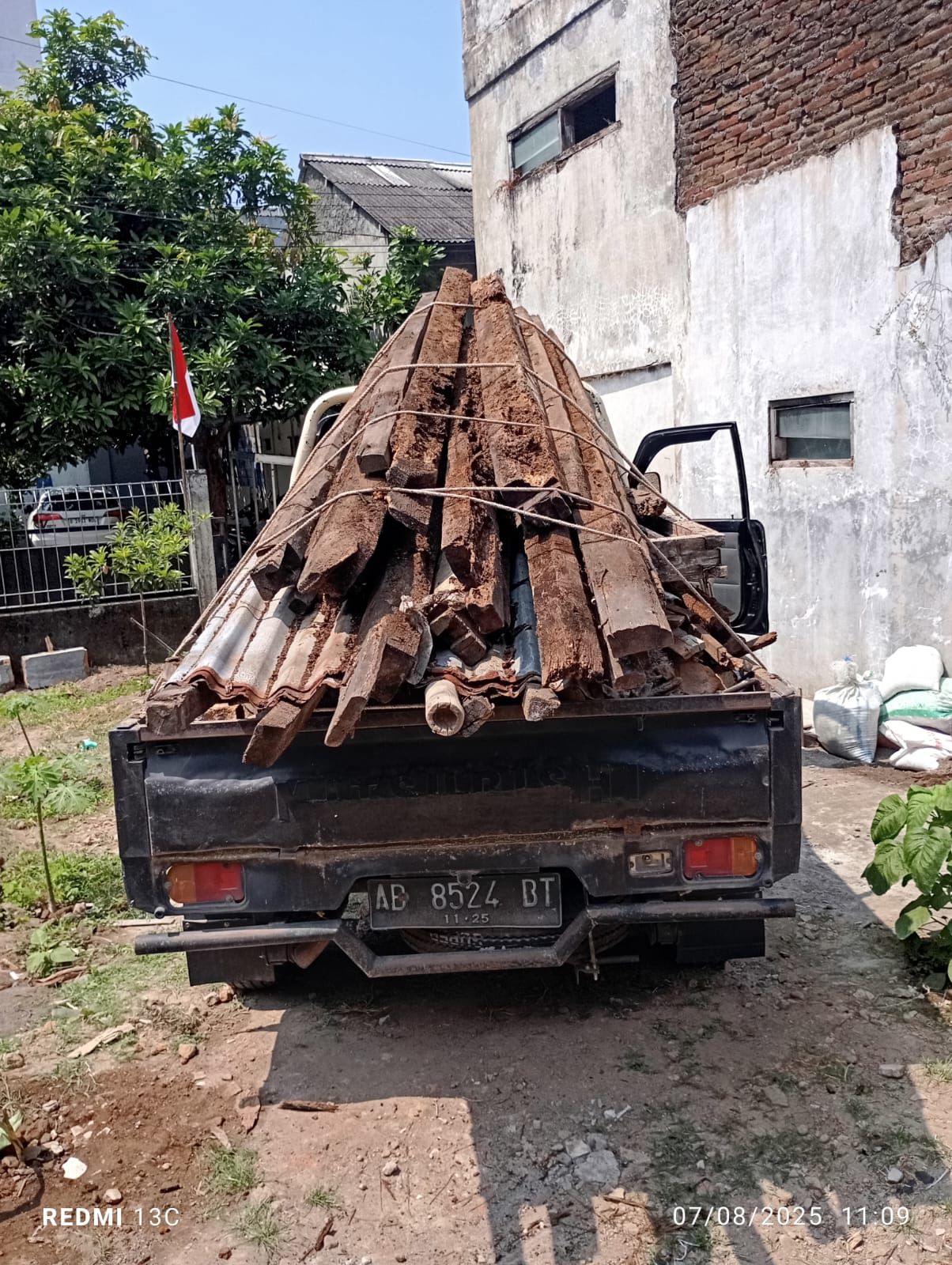 Dokumentasi 6